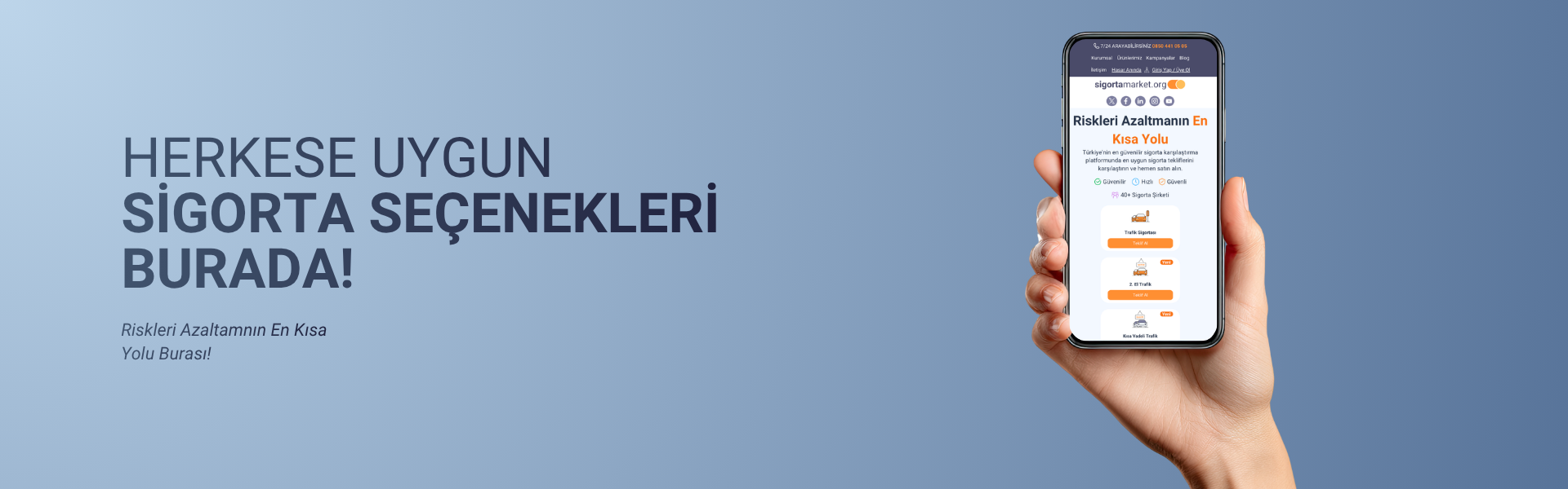 lorem ipsum dolor sit